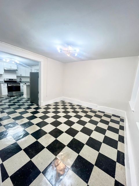 Tiny photo for 2512 S Trumbull Avenue #GR, Chicago, IL 60623 (MLS # 12516616)