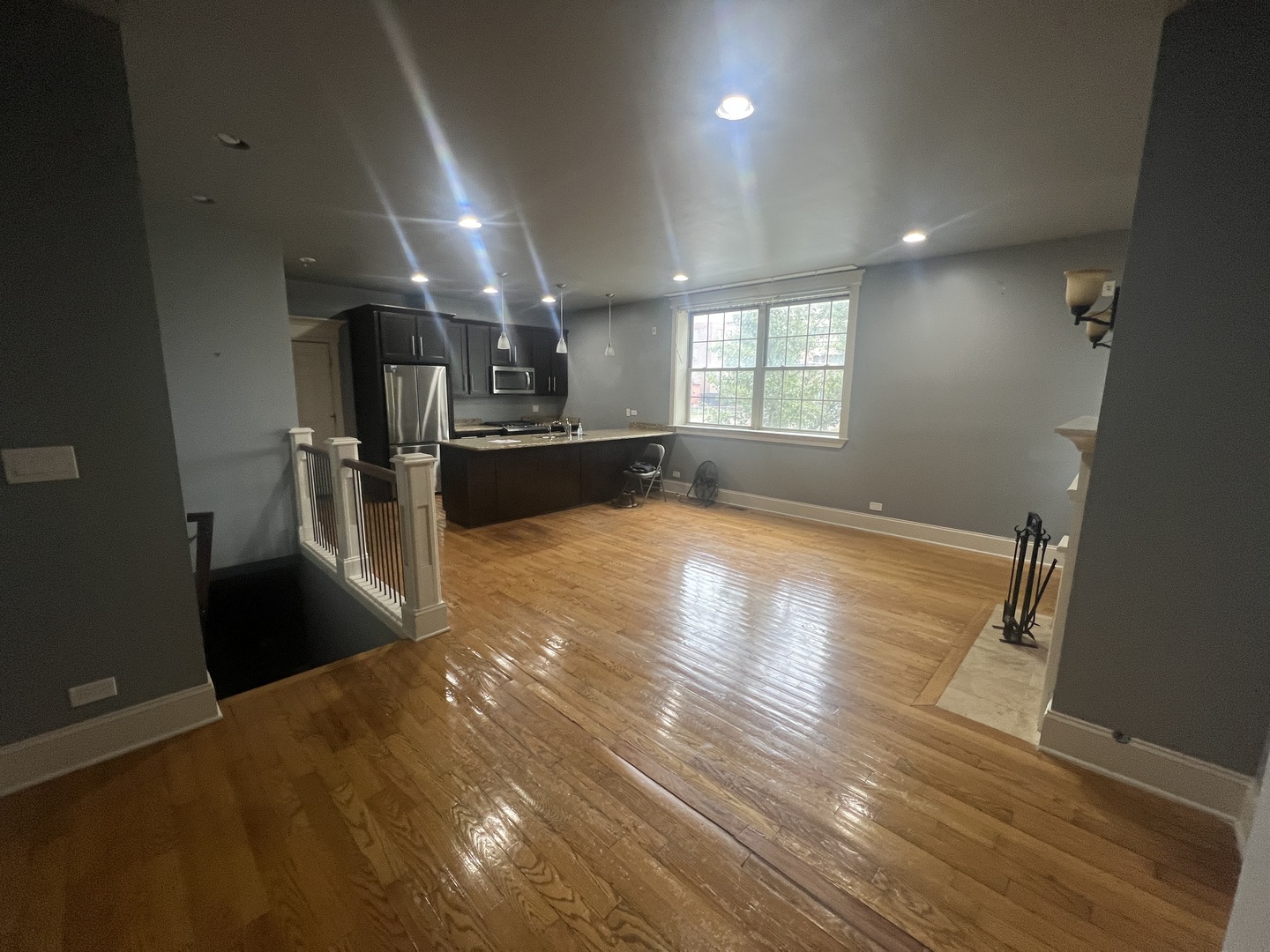 4956 S Vincennes Avenue 1W