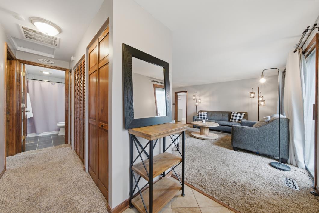 1344 Wakeby Lane 434