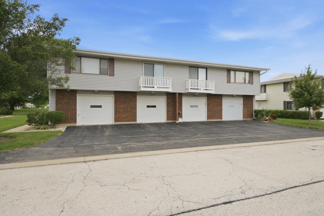 1344 Wakeby Lane 434