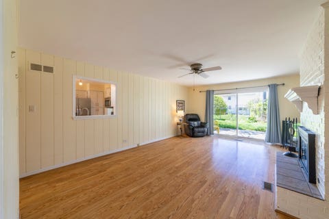 Tiny photo for 920 MacArthur Drive, Chicago Heights, IL 60411 (MLS # 12721630)
