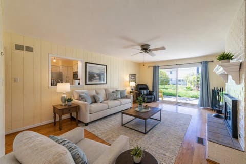 Tiny photo for 920 MacArthur Drive, Chicago Heights, IL 60411 (MLS # 12721630)