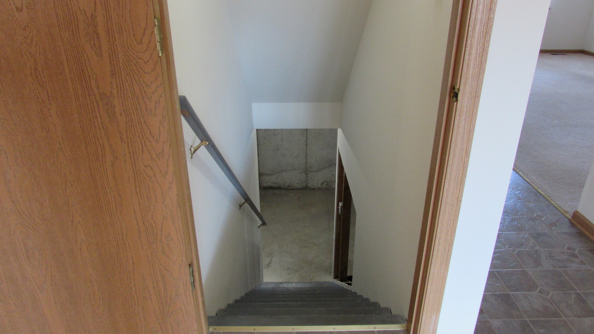 21401 Prestwick Drive