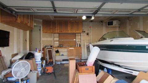 Tiny photo for 21401 Prestwick Drive, Crest Hill, IL 60403 (MLS # 12536791)