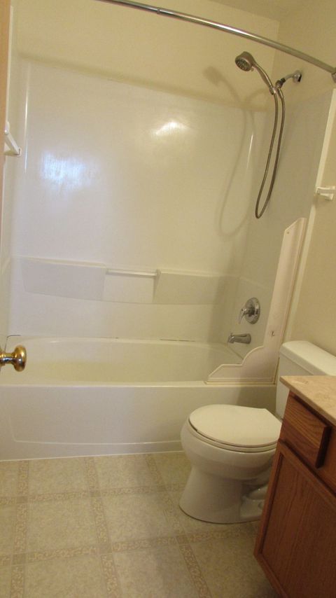 Tiny photo for 21401 Prestwick Drive, Crest Hill, IL 60403 (MLS # 12536791)