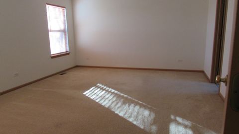 Tiny photo for 21401 Prestwick Drive, Crest Hill, IL 60403 (MLS # 12536791)