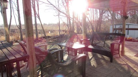 Tiny photo for 21401 Prestwick Drive, Crest Hill, IL 60403 (MLS # 12536791)