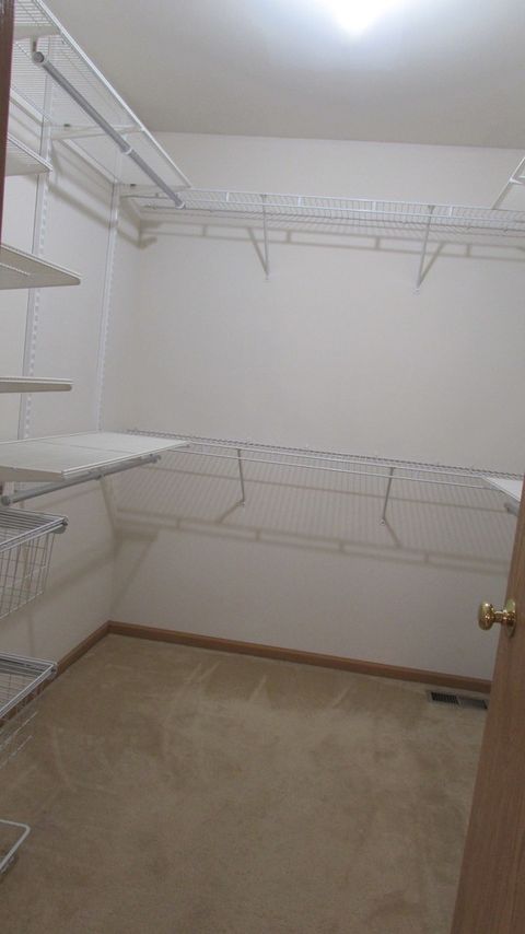 Tiny photo for 21401 Prestwick Drive, Crest Hill, IL 60403 (MLS # 12536791)