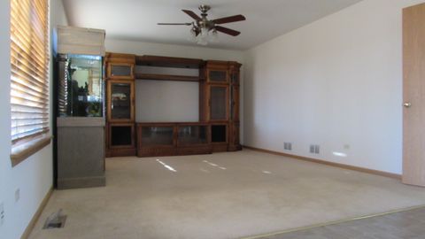 Tiny photo for 21401 Prestwick Drive, Crest Hill, IL 60403 (MLS # 12536791)