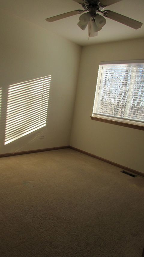 Tiny photo for 21401 Prestwick Drive, Crest Hill, IL 60403 (MLS # 12536791)