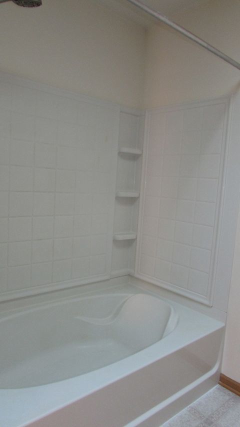 Tiny photo for 21401 Prestwick Drive, Crest Hill, IL 60403 (MLS # 12536791)