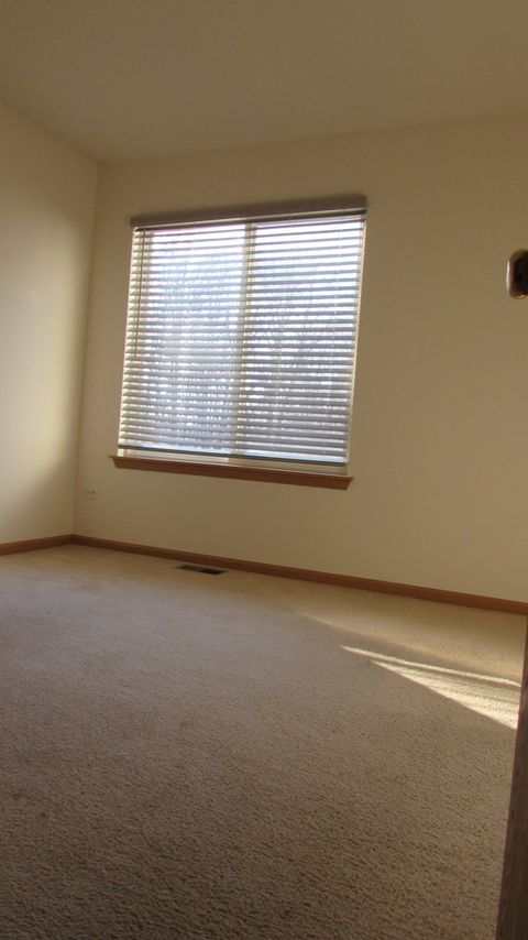 Tiny photo for 21401 Prestwick Drive, Crest Hill, IL 60403 (MLS # 12536791)