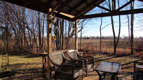 Tiny photo for 21401 Prestwick Drive, Crest Hill, IL 60403 (MLS # 12536791)