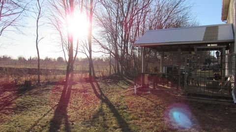 Tiny photo for 21401 Prestwick Drive, Crest Hill, IL 60403 (MLS # 12536791)