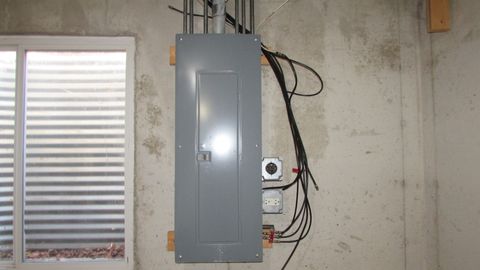 Tiny photo for 21401 Prestwick Drive, Crest Hill, IL 60403 (MLS # 12536791)