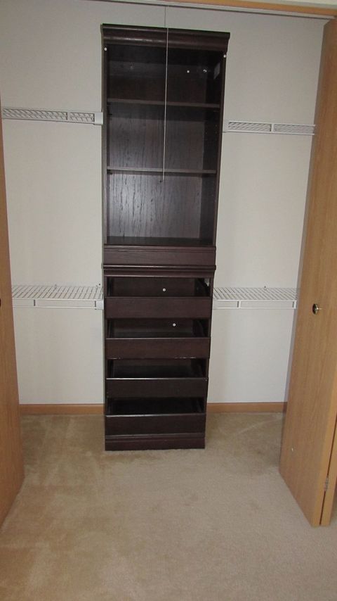 Tiny photo for 21401 Prestwick Drive, Crest Hill, IL 60403 (MLS # 12536791)