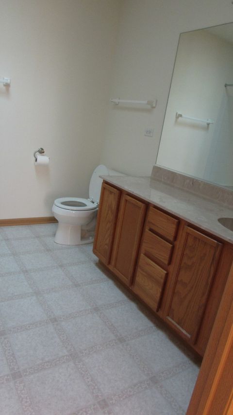 Tiny photo for 21401 Prestwick Drive, Crest Hill, IL 60403 (MLS # 12536791)