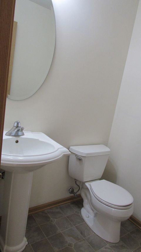 Tiny photo for 21401 Prestwick Drive, Crest Hill, IL 60403 (MLS # 12536791)