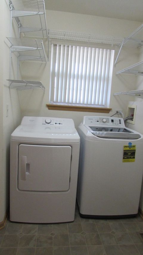 Tiny photo for 21401 Prestwick Drive, Crest Hill, IL 60403 (MLS # 12536791)