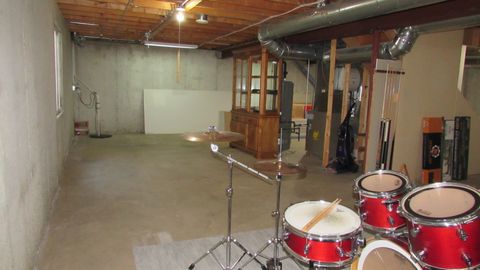 Tiny photo for 21401 Prestwick Drive, Crest Hill, IL 60403 (MLS # 12536791)