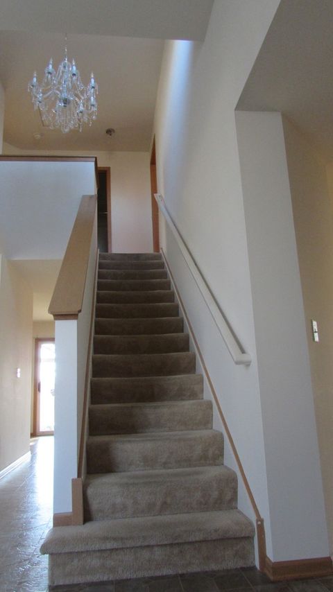 Tiny photo for 21401 Prestwick Drive, Crest Hill, IL 60403 (MLS # 12536791)