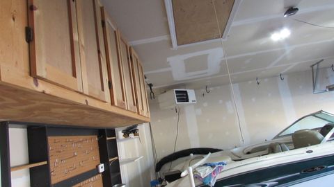 Tiny photo for 21401 Prestwick Drive, Crest Hill, IL 60403 (MLS # 12536791)