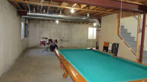 Tiny photo for 21401 Prestwick Drive, Crest Hill, IL 60403 (MLS # 12536791)