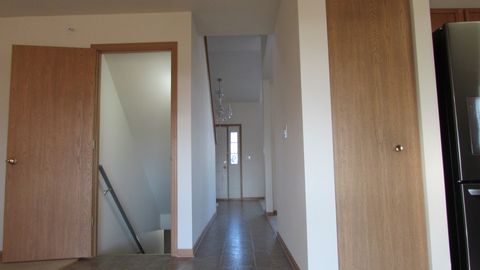 Tiny photo for 21401 Prestwick Drive, Crest Hill, IL 60403 (MLS # 12536791)