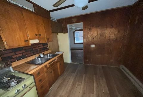 Tiny photo for 3836 E 112th Street, Chicago, IL 60617 (MLS # 12532116)