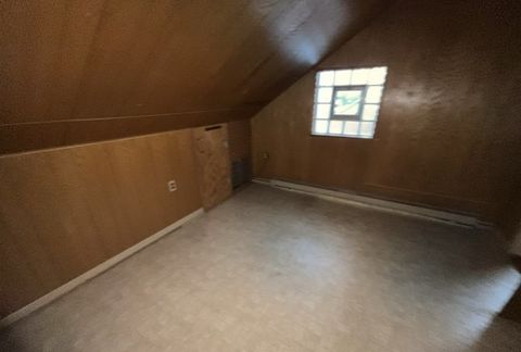 Tiny photo for 3836 E 112th Street, Chicago, IL 60617 (MLS # 12532116)