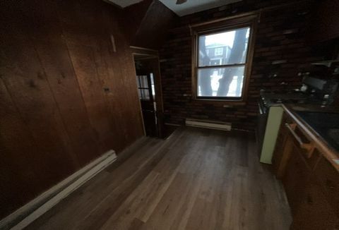 Tiny photo for 3836 E 112th Street, Chicago, IL 60617 (MLS # 12532116)