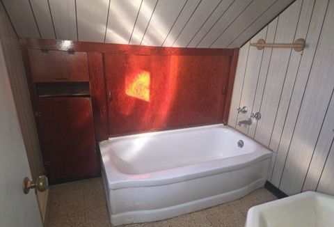 Tiny photo for 3836 E 112th Street, Chicago, IL 60617 (MLS # 12532116)