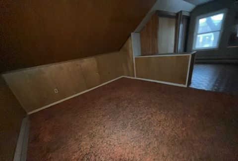 Tiny photo for 3836 E 112th Street, Chicago, IL 60617 (MLS # 12532116)