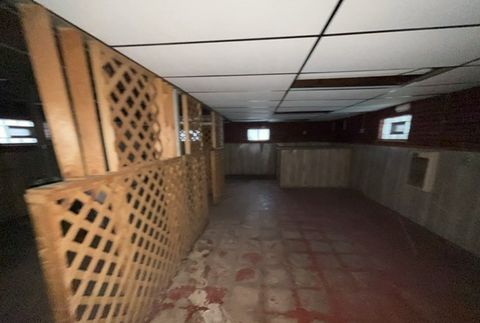 Tiny photo for 3836 E 112th Street, Chicago, IL 60617 (MLS # 12532116)