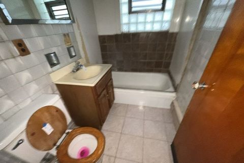 Tiny photo for 3836 E 112th Street, Chicago, IL 60617 (MLS # 12532116)