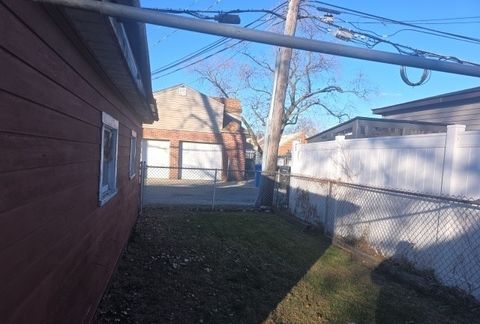 Tiny photo for 3836 E 112th Street, Chicago, IL 60617 (MLS # 12532116)