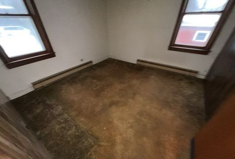 Tiny photo for 3836 E 112th Street, Chicago, IL 60617 (MLS # 12532116)