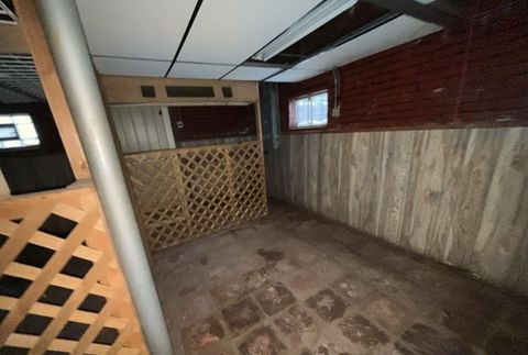 Tiny photo for 3836 E 112th Street, Chicago, IL 60617 (MLS # 12532116)