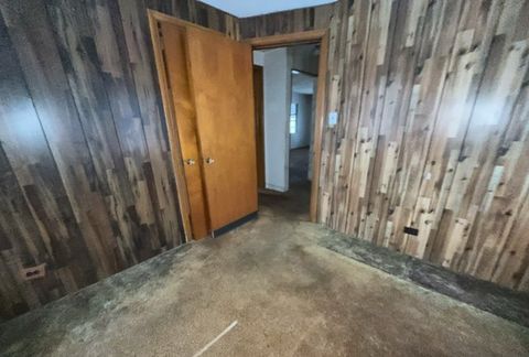 Tiny photo for 3836 E 112th Street, Chicago, IL 60617 (MLS # 12532116)