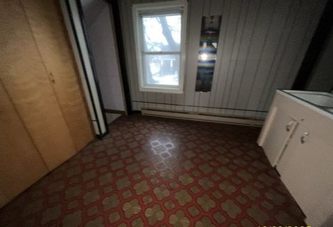 Tiny photo for 3836 E 112th Street, Chicago, IL 60617 (MLS # 12532116)