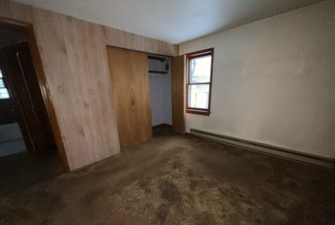 Tiny photo for 3836 E 112th Street, Chicago, IL 60617 (MLS # 12532116)