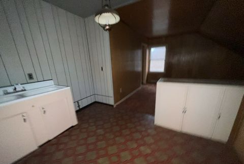 Tiny photo for 3836 E 112th Street, Chicago, IL 60617 (MLS # 12532116)