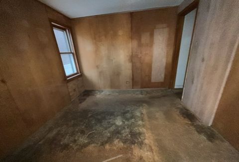 Tiny photo for 3836 E 112th Street, Chicago, IL 60617 (MLS # 12532116)