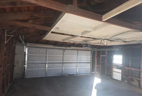 Tiny photo for 3836 E 112th Street, Chicago, IL 60617 (MLS # 12532116)