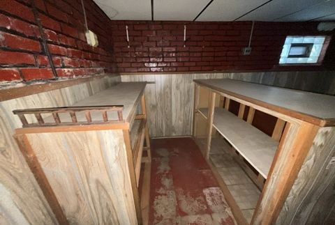 Tiny photo for 3836 E 112th Street, Chicago, IL 60617 (MLS # 12532116)