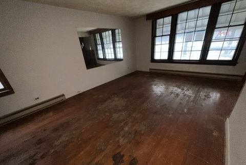 Tiny photo for 3836 E 112th Street, Chicago, IL 60617 (MLS # 12532116)