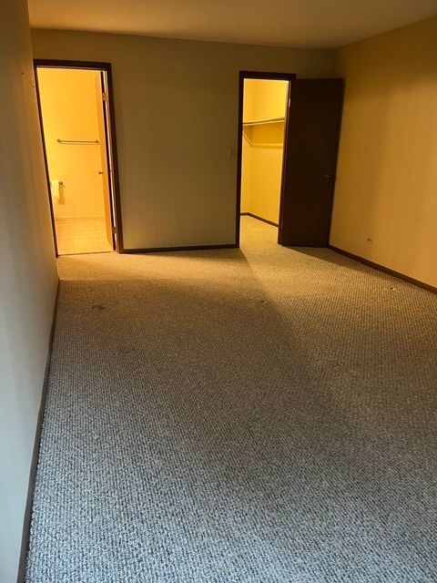 Tiny photo for 711 S River Road #401, Des Plaines, IL 60016 (MLS # 12456678)