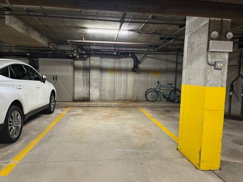 Tiny photo for 711 S River Road #401, Des Plaines, IL 60016 (MLS # 12456678)