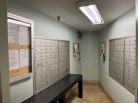 Tiny photo for 711 S River Road #401, Des Plaines, IL 60016 (MLS # 12456678)