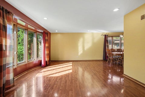 Tiny photo for 1132 E 166th Place, South Holland, IL 60473 (MLS # 12784791)